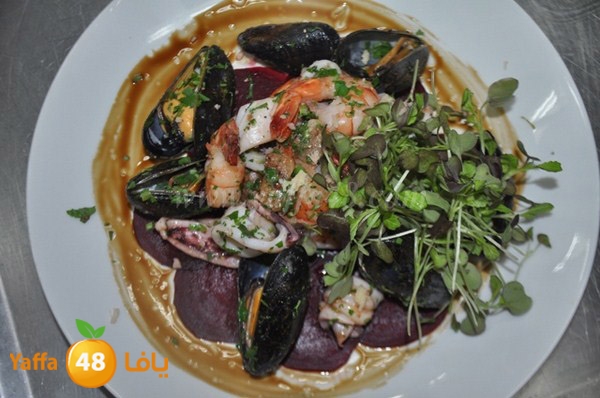 cooking dawra 0212 (32).JPG